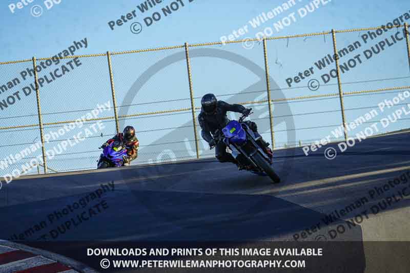 Laguna Seca;event digital images;motorbikes;no limits;peter wileman photography;trackday;trackday digital images